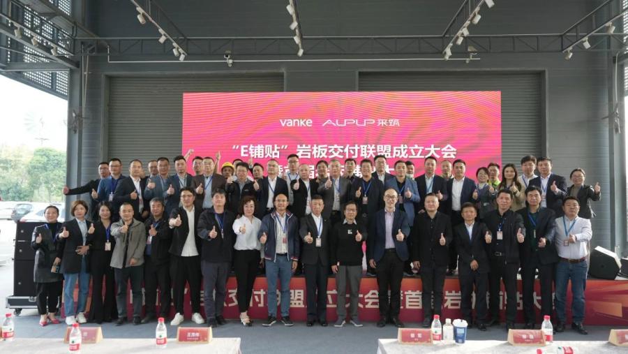 1705365720369499oB2Y.jpg 1705365720369499oB2Y.jpg