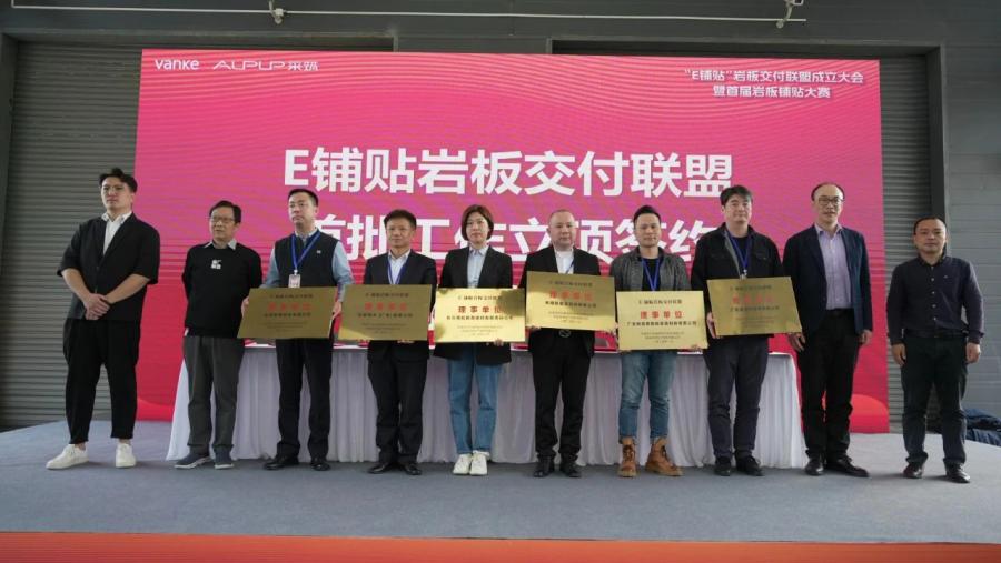 1705365795371548lQvG.jpg 1705365795371548lQvG.jpg