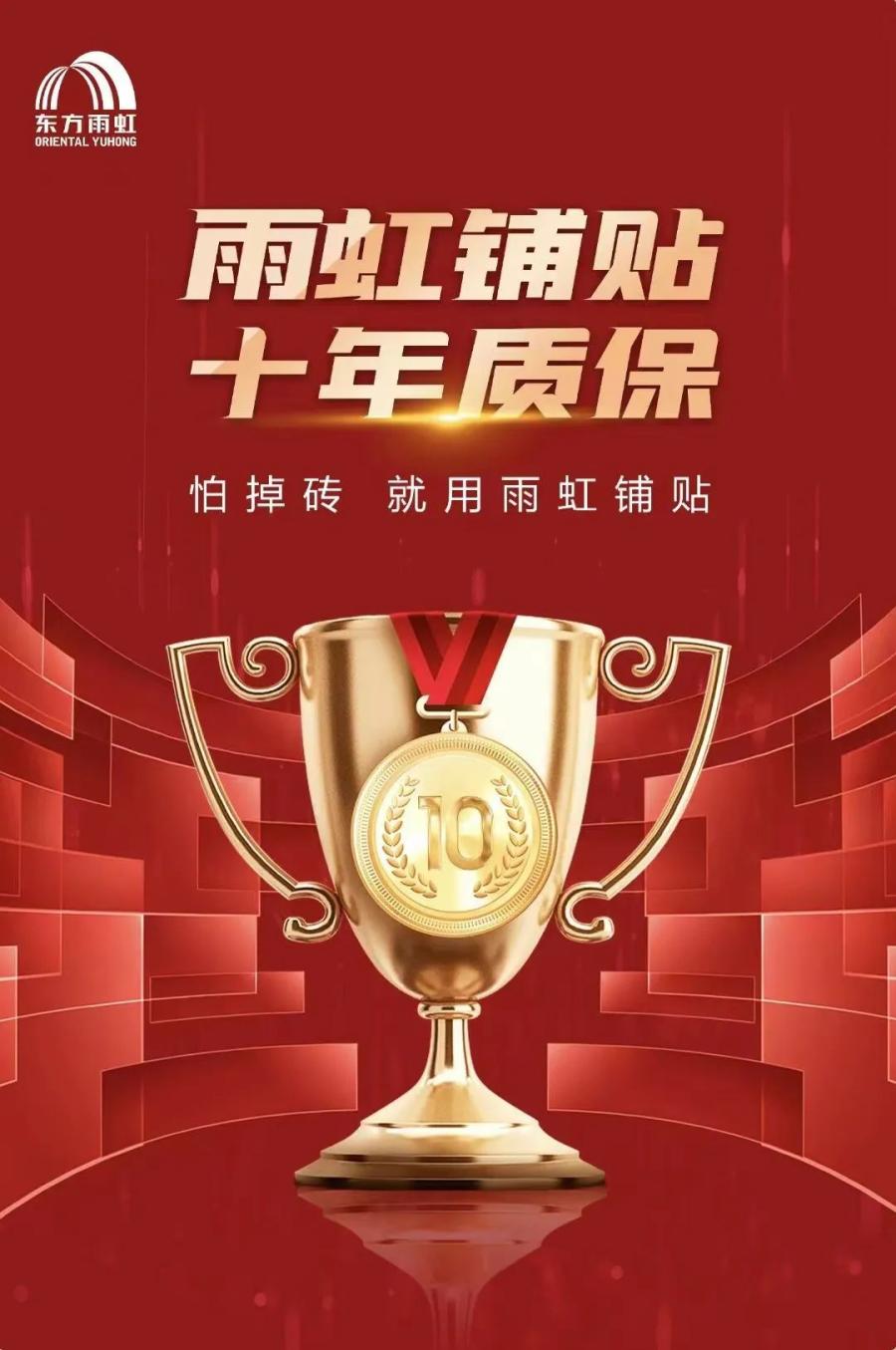 1705365843885301dk6v.jpg 1705365843885301dk6v.jpg