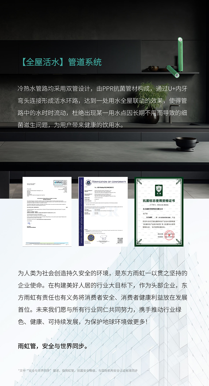 17072927743455465akd.jpg 17072927743455465akd.jpg