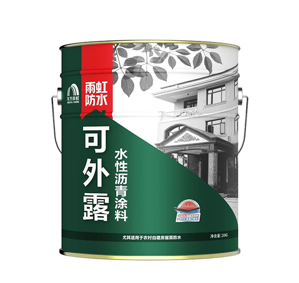 1707293566905283ERdm.jpg 1707293566905283ERdm.jpg