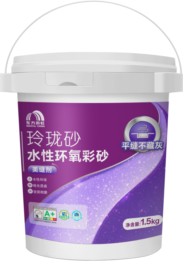 1707294155138173iG9n.jpg 1707294155138173iG9n.jpg