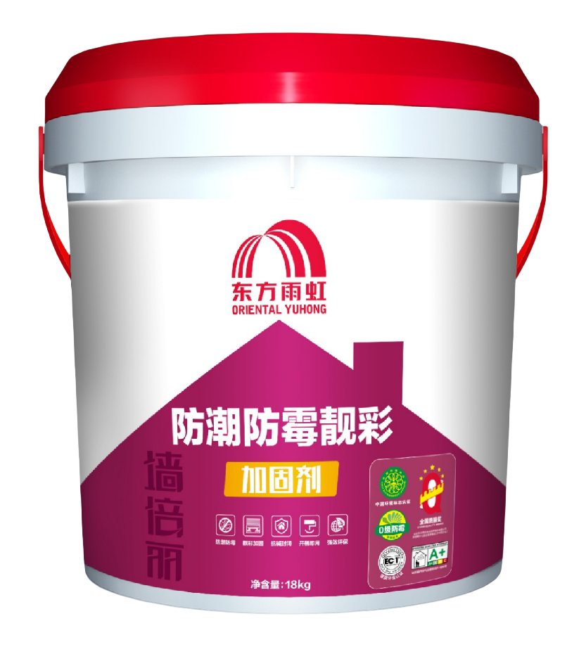 1707294285326269z5Zv.png 1707294285326269z5Zv.png