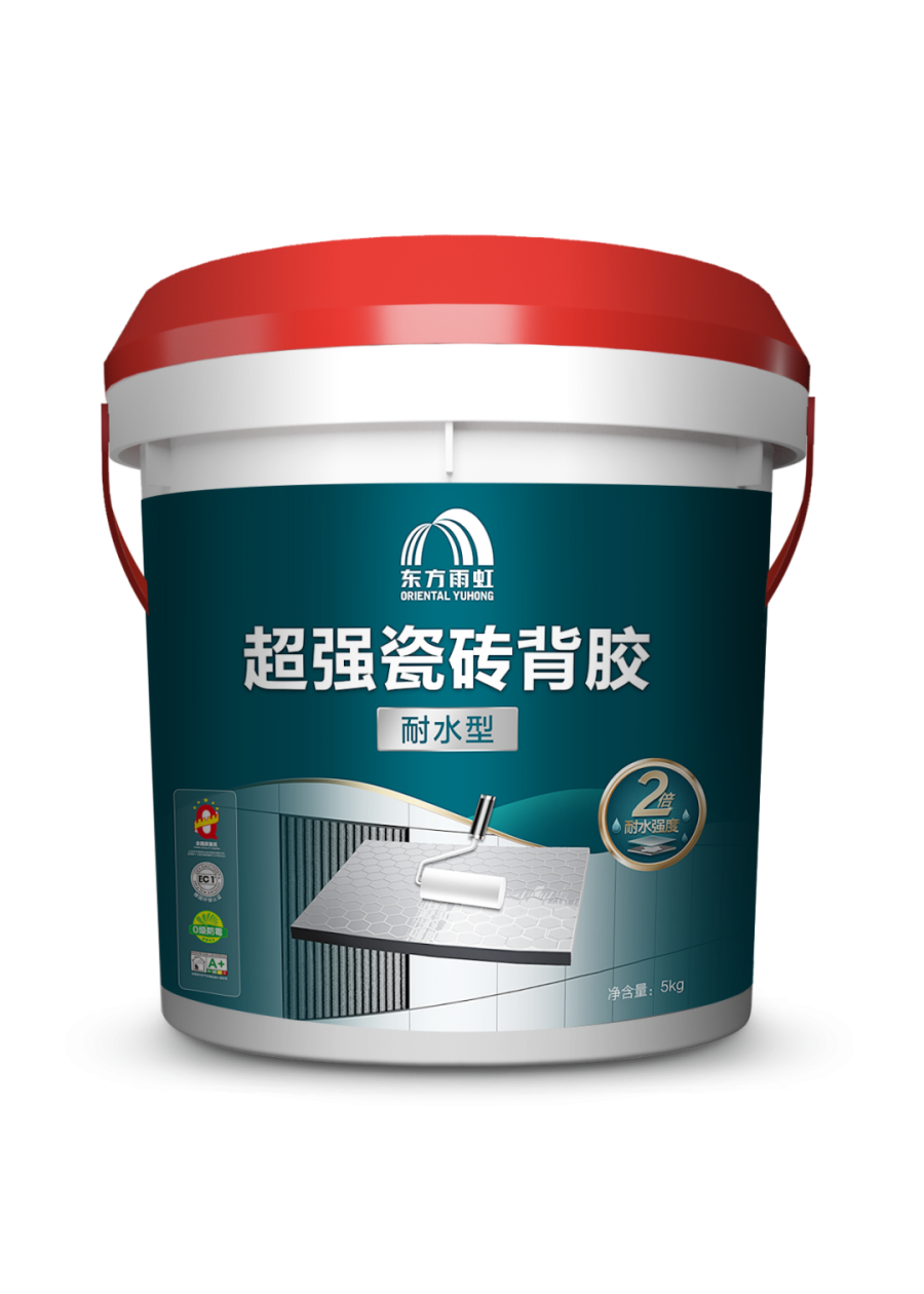 1707294444807149kaDI.png 1707294444807149kaDI.png