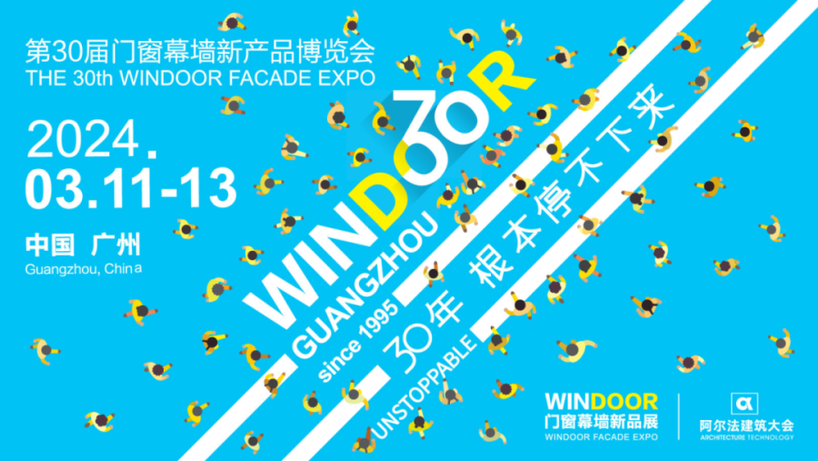 17104739216191424GXh.png WPS图片(1).png