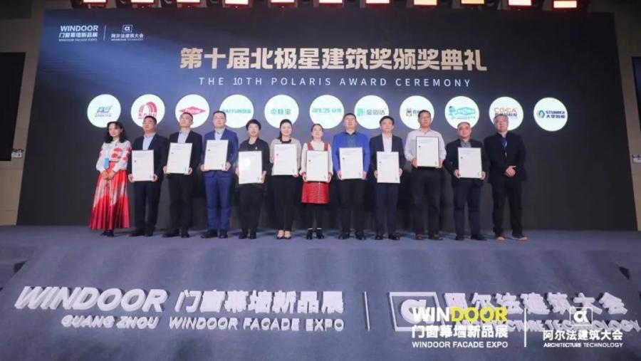 171047398223186645hJ.jpeg WPS图片(4).jpeg