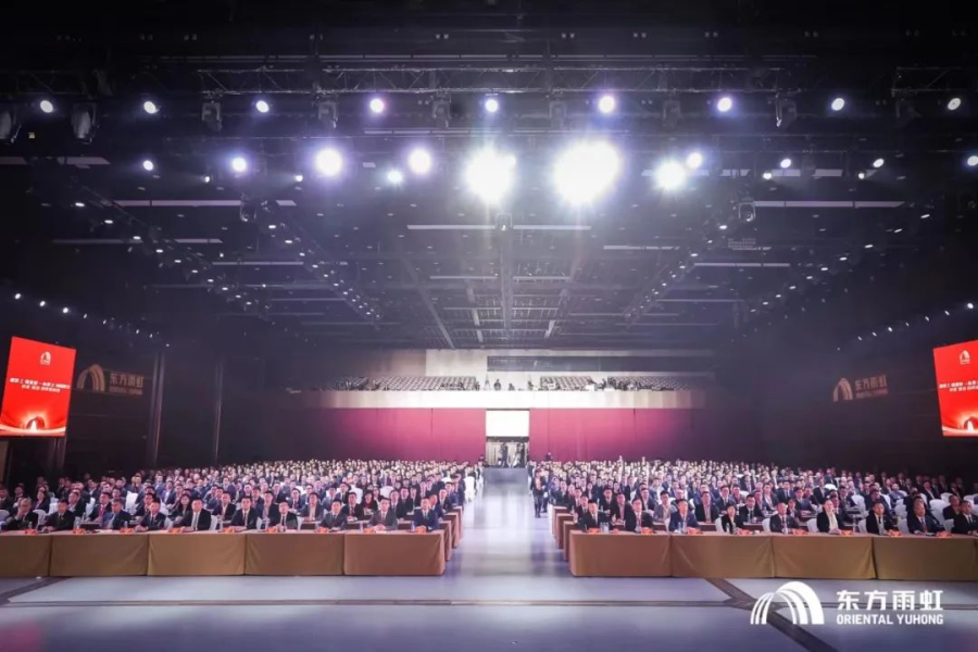 17107310923739658BGt.png image.png