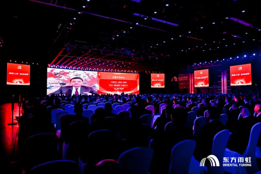 1710731123633138XDUz.png image.png