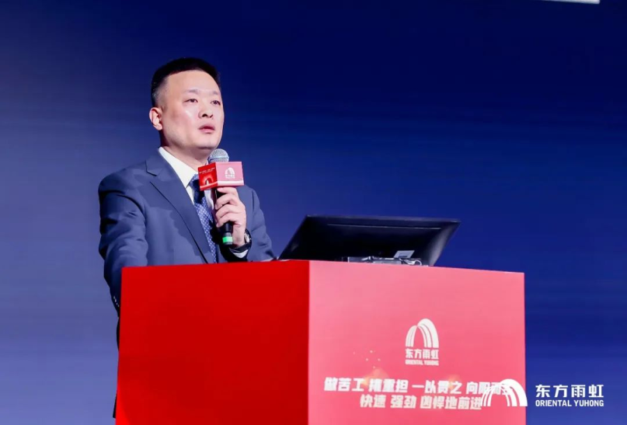 1710731162272262hi64.png image.png