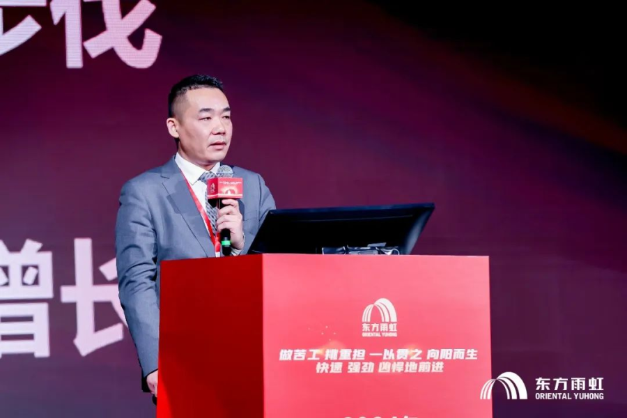 1710731247749074UD0x.png image.png