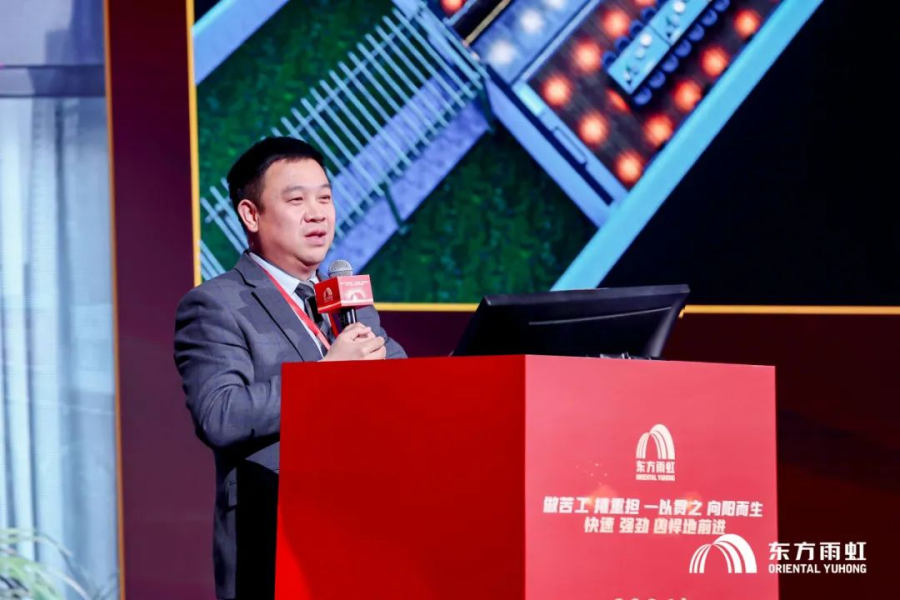 1710731431718864vYVJ.png image.png