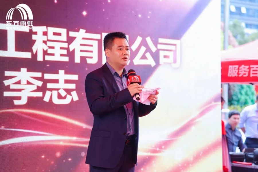 1711440802594132T57Z.png image.png