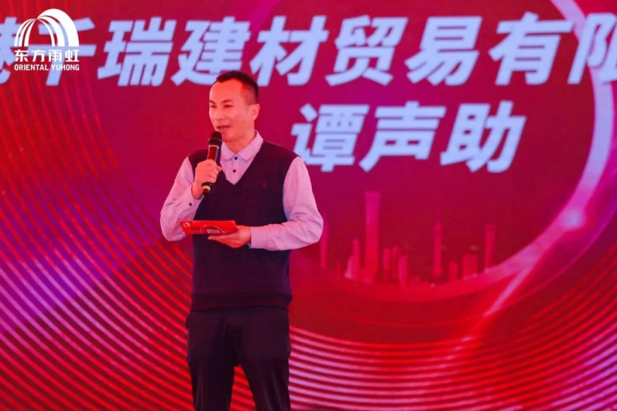 1711440934297309bky3.png image.png