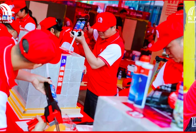 1711441025629225KiWu.png image.png