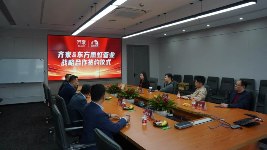 1711706372738847dyTN.png image.png