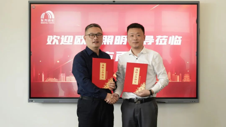 1714370756492073Xuvl.png image.png