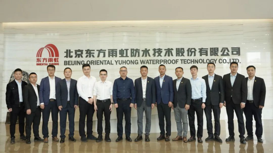 17143707696833216dSV.png image.png