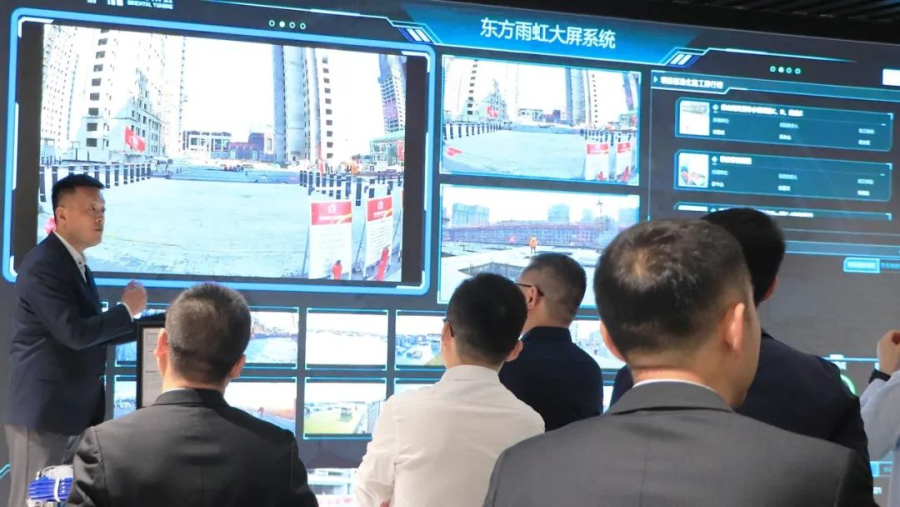 1714370857191931MfDN.png image.png