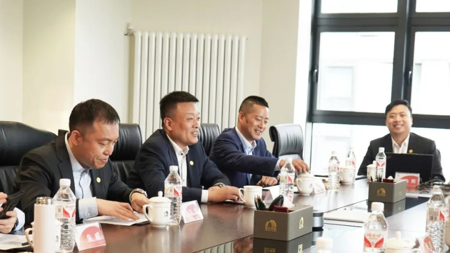 1714370901390200MxDK.png image.png