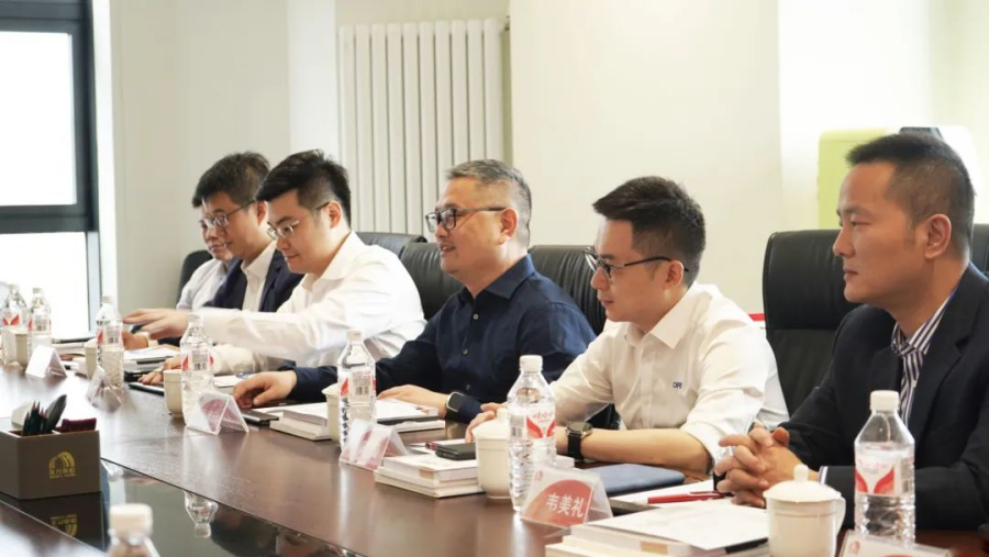 1714370919717442LhJv.png image.png