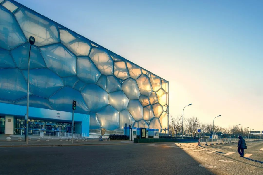 17152448438482142XAL.png image.png