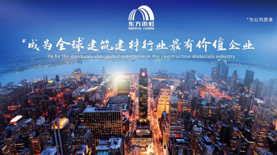 1715245906934208xlUt.png image.png