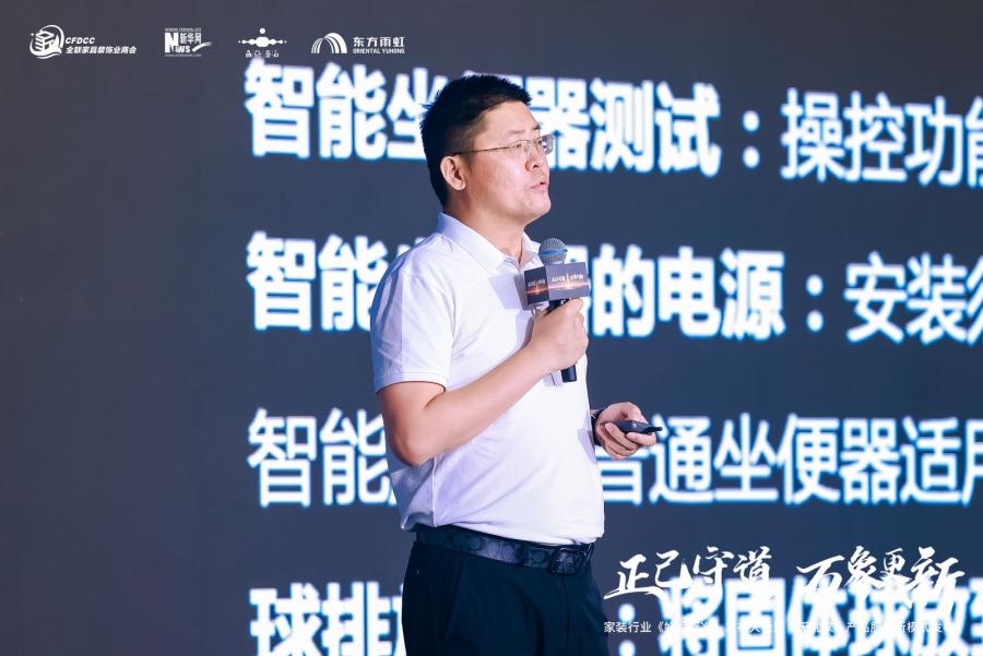 17163583617803801WlD.jpeg 贾东启.jpeg