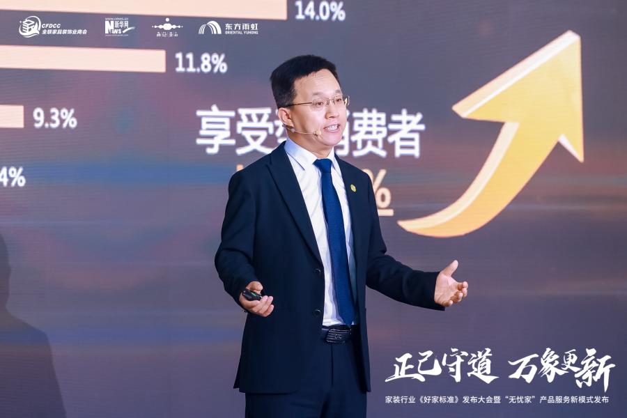 1716358449776176OXOv.jpg 微信图片_20240520123646.jpg