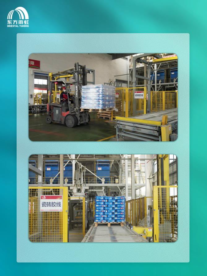 1716435058536058D9m5.png image.png