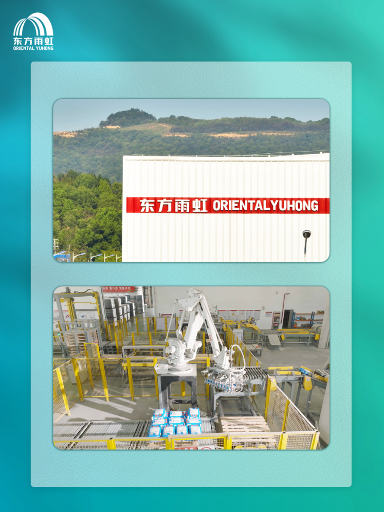 1716435088502879lSwL.png image.png