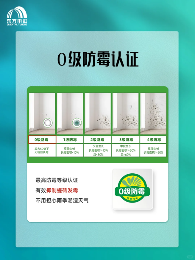 1716435111935358xSpX.png image.png