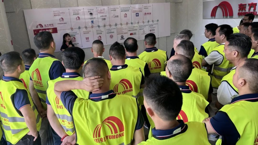 1716445053715292d046.png image.png