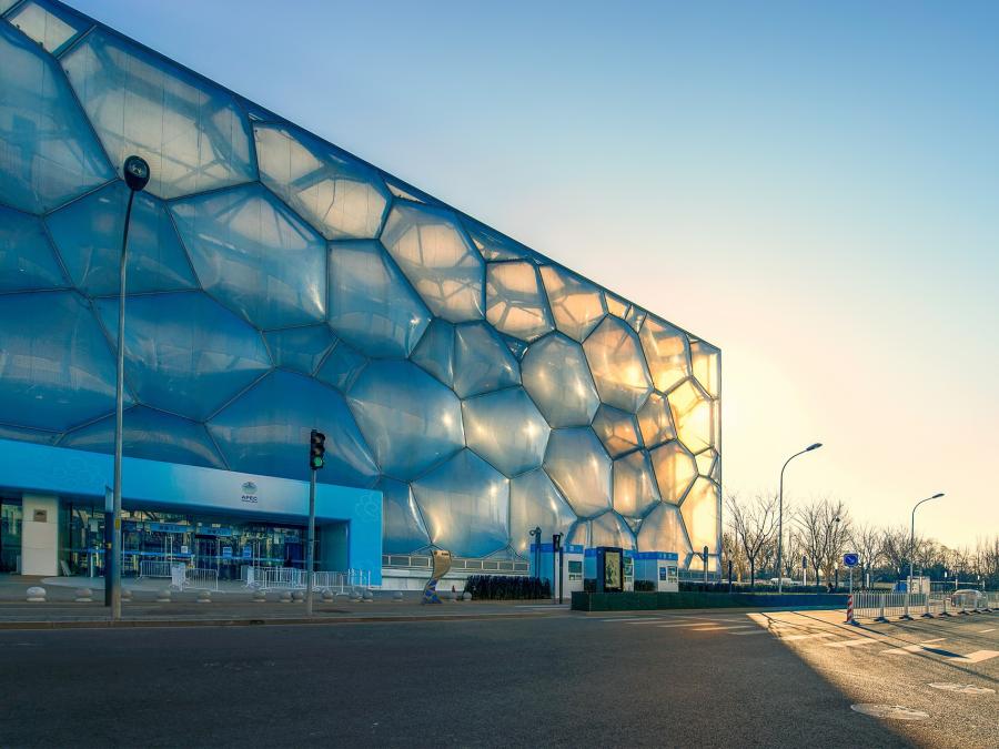 1717470169494986hWXE.jpg 摄图网_500590970_北京,清晨,水立方(非企业商用).jpg