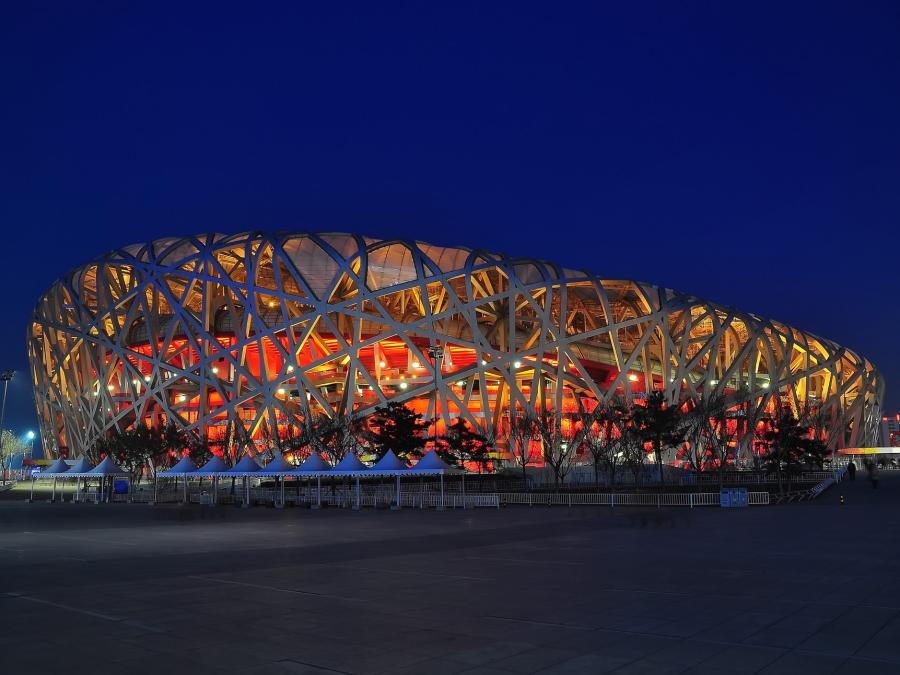 171747018298022047s0.jpg 摄图网_500616885_鸟巢(非企业商用).jpg