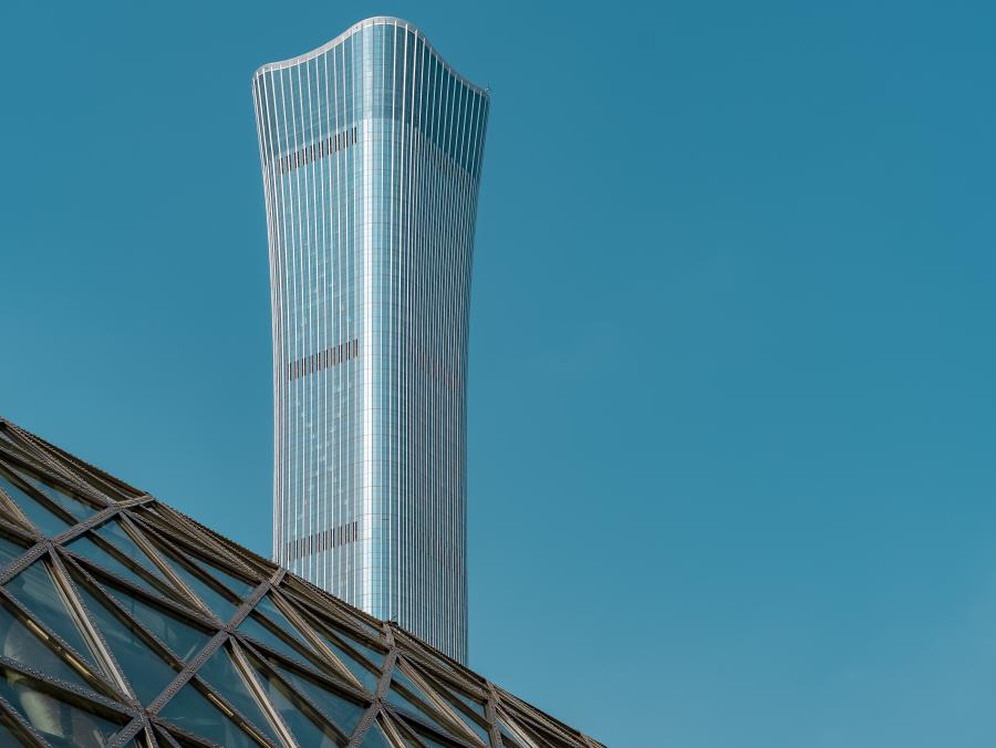 1717470201389583ll3d.jpg 微信图片_20240522180308.jpg