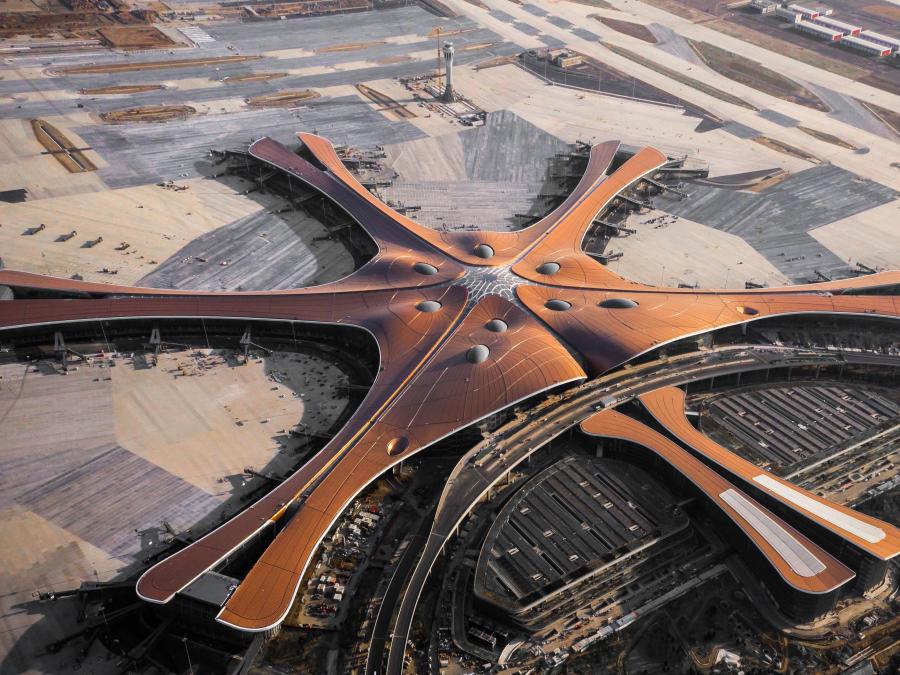 17174702096059631CST.jpg 微信图片_20240522180755.jpg