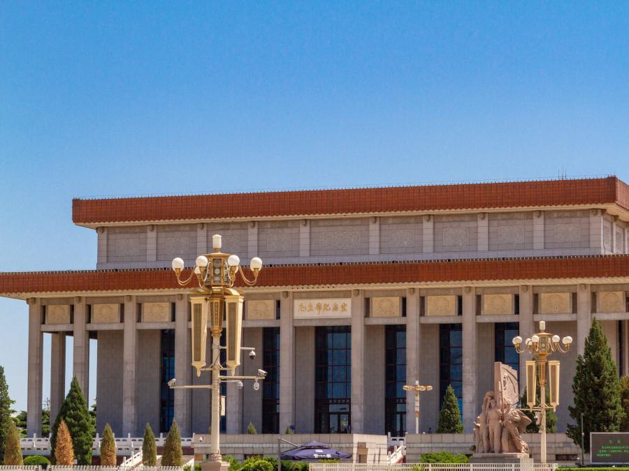 1717470218173340oxtz.jpg 微信图片_20240522180824.jpg