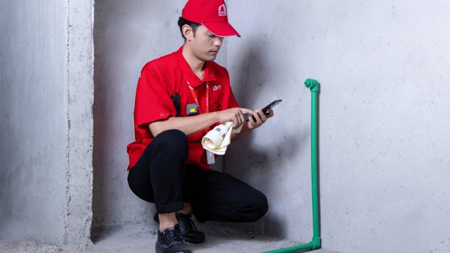 1718869860543532RenE.jpg 微信图片_20240605133247.jpg