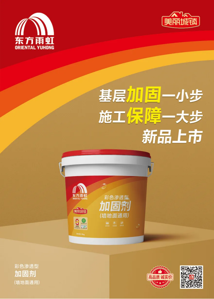 17193923015818115Ucb.png image.png