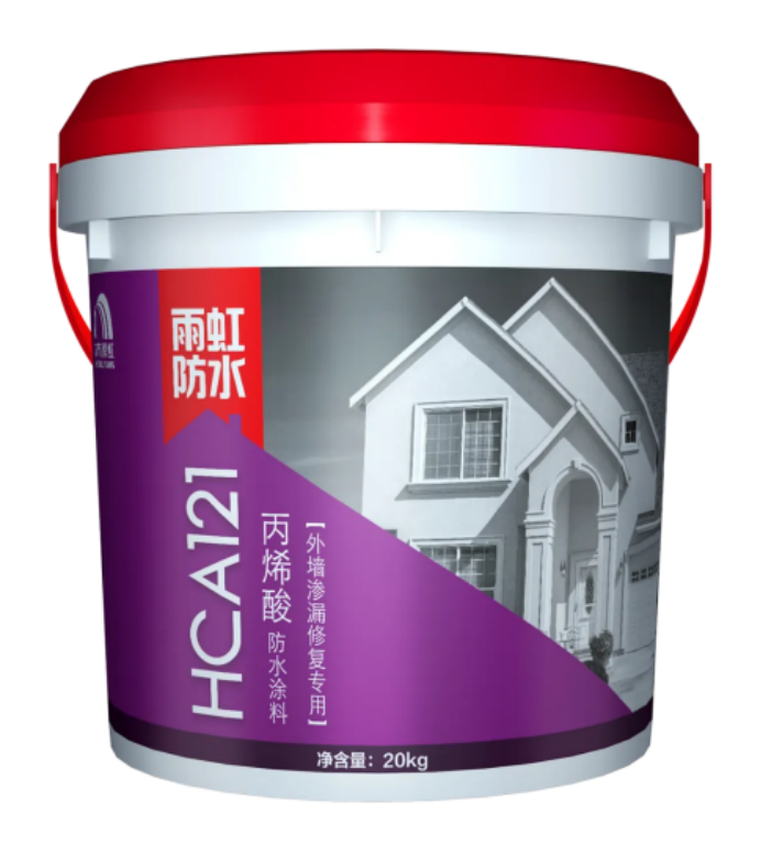 17193923463718799pjU.png image.png