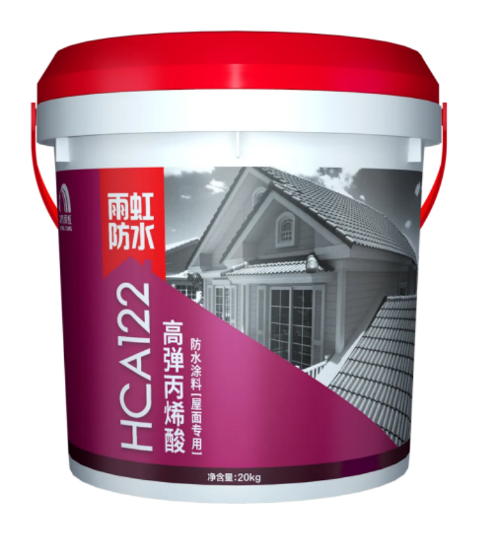 1719392355184067eUZK.png image.png