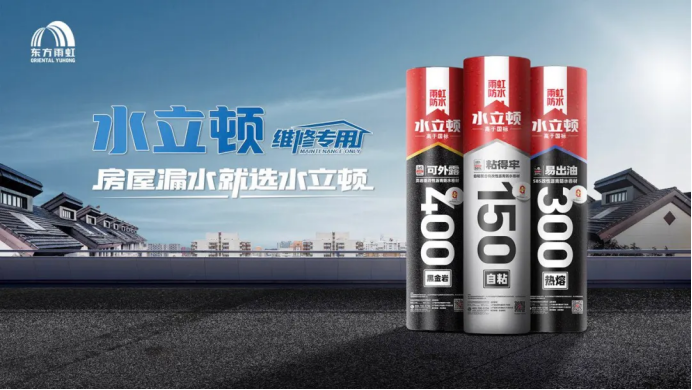 1719392941865985B15t.png image.png