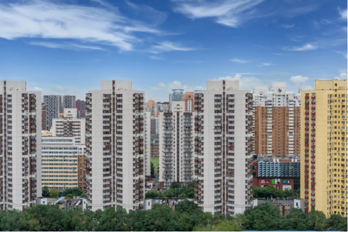 1719392951114486Qi7U.png image.png