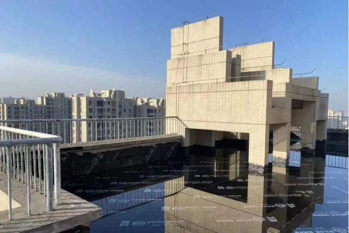 1719483846116265Xyq1.png image.png