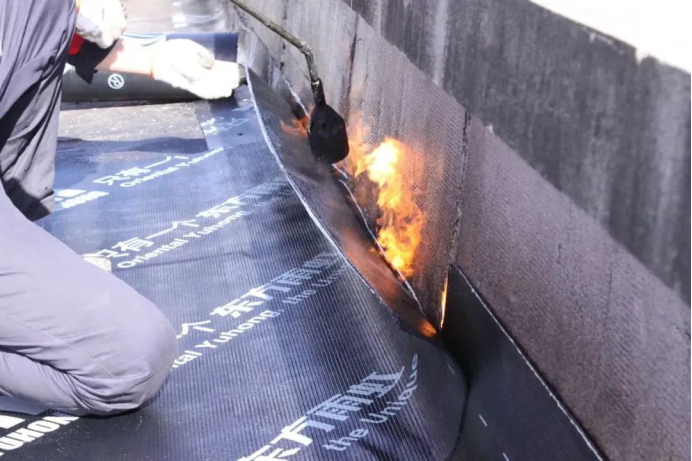 17194838649806193YLE.png image.png