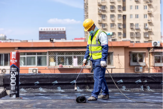 17194838906983497B92.png image.png