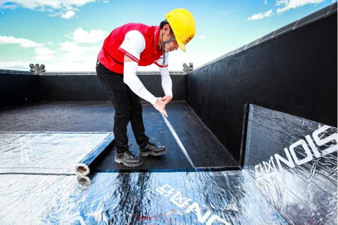 1719483902292656aT2t.png image.png