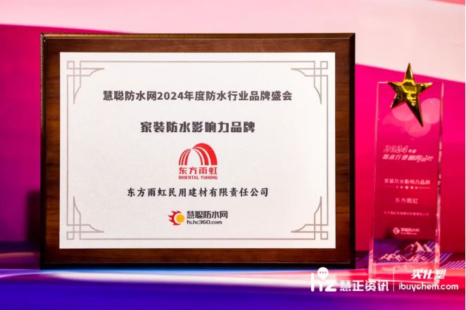 1719827324941260MnBj.png image.png