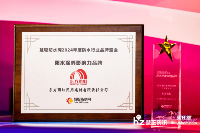 1719827332377704l0CG.png image.png