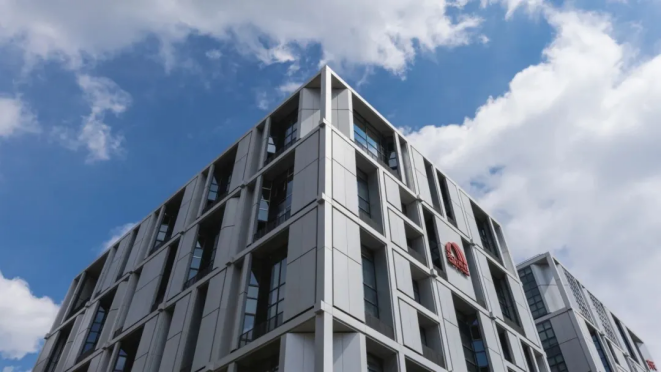 1719827363319963oBS8.png image.png